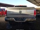 Ram 1500 Tradesman  4x4 5'7 Box Image 16