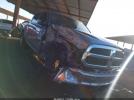 Ram 1500 Tradesman  4x4 5'7 Box Image 18