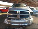 Ram 1500 Tradesman  4x4 5'7 Box Image 19