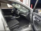 Nissan Altima Image 12
