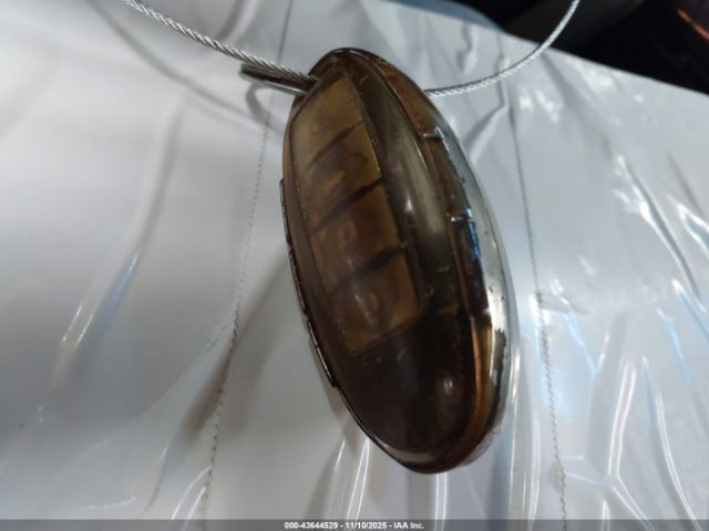 Nissan Altima Image 9