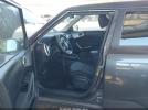 Kia Soul Lx Image 5
