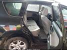 Toyota RAV4 Image 5