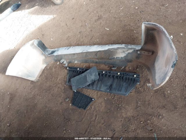 Toyota RAV4 Image 11