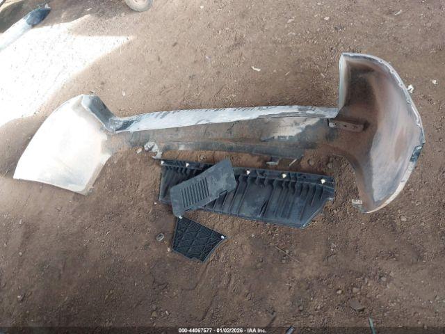 Toyota RAV4 Image 11