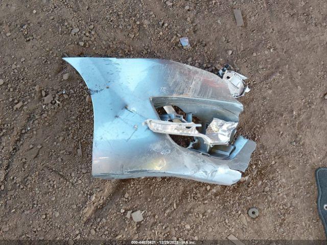 Nissan Altima 2.5 S Image 16