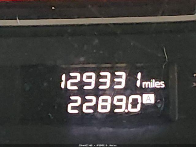 Nissan Altima 2.5 S Image 12