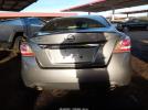 Nissan Altima 2.5 S Image 15