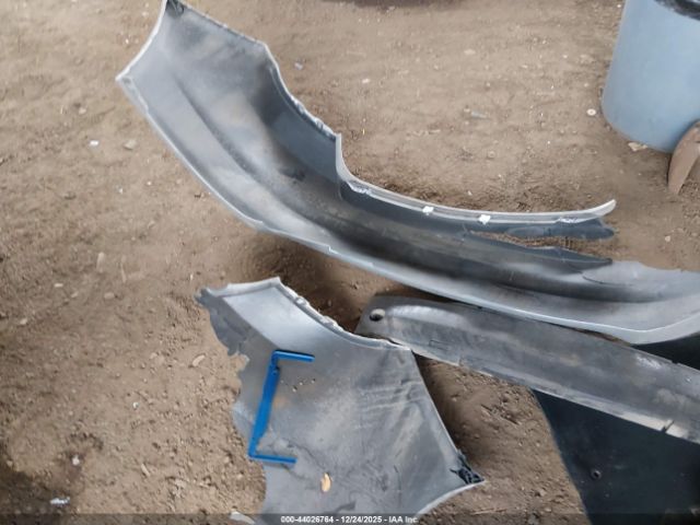 Mazda Mazda6 I Sport Image 10