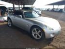 Pontiac Solstice Image 1