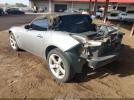 Pontiac Solstice Image 8