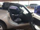 Pontiac Solstice Image 7