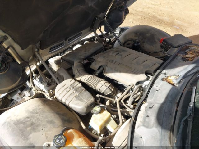 Pontiac Solstice Image 12