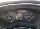 Subaru Impreza Premium Image 5