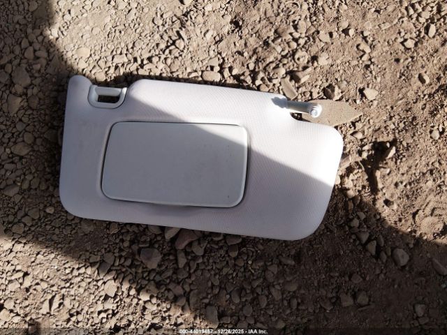 Subaru Impreza Premium Image 11