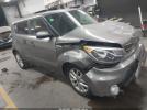 Kia Soul + Image 1