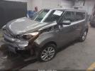 Kia Soul + Image 2