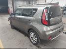 Kia Soul + Image 3