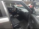 Kia Soul + Image 6
