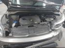 Kia Soul + Image 9