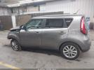 Kia Soul + Image 10