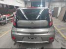 Kia Soul + Image 12