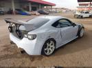 Scion FR-S Image 12