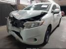 Nissan Quest S Image 4