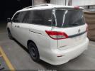 Nissan Quest S Image 3