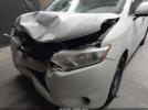 Nissan Quest S Image 8