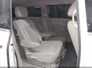 Nissan Quest S Image 7