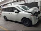 Nissan Quest S Image 15
