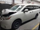 Nissan Quest S Image 13