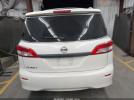 Nissan Quest S Image 14