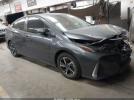 Toyota Prius Prime Xle Image 1