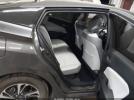 Toyota Prius Prime Xle Image 9