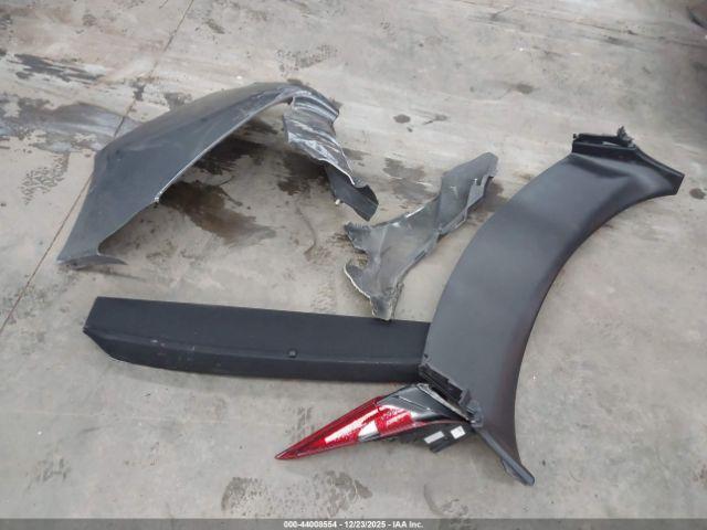 Toyota Prius Prime Xle Image 12