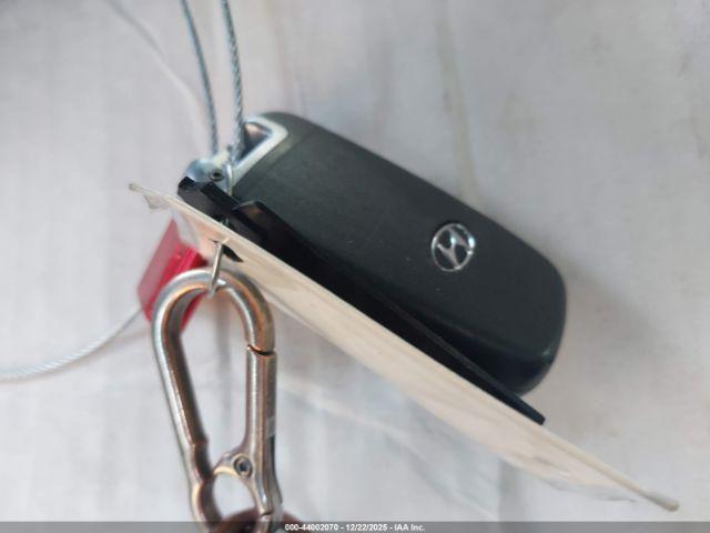 Hyundai SONATA Limited Image 13