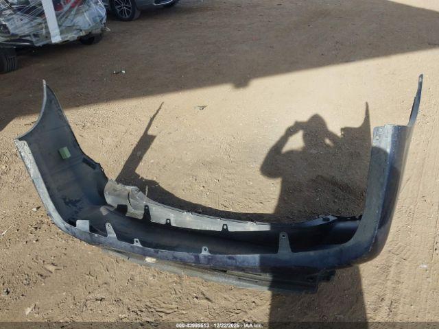 Toyota Corolla L Image 16