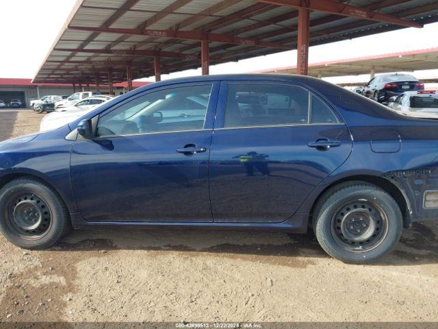 Toyota Corolla L Image 14