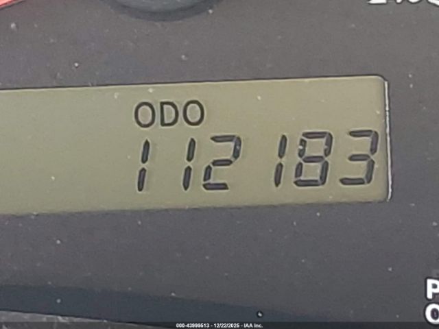 Toyota Corolla L Image 17