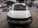 Honda Civic Lx Image 12