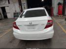 Honda Civic Lx Image 13