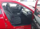 Honda Civic Lx Image 15