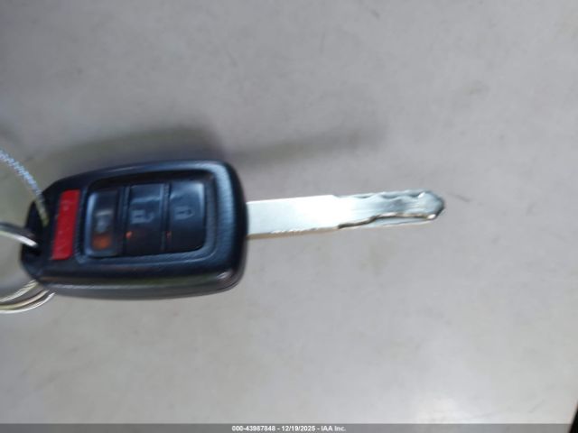 Honda Civic Lx Image 2