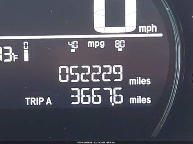 Honda Civic Lx Image 16