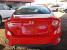 Honda Civic Lx Image 14