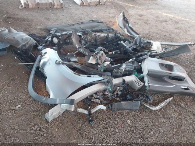 Toyota Highlander Limited V6 Image 17