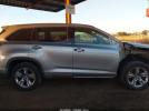 Toyota Highlander Limited V6 Image 13