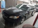 Volvo S80 T6 Image 2